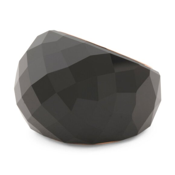 SWAROVSKI Nirvana Ring - Picture 1 of 3